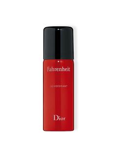 Dior Fahrenheit Deodorant Spray