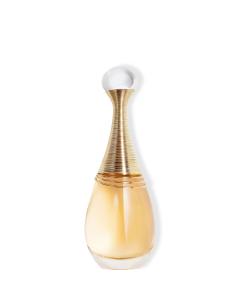 Dior J'Adore Eau de Parfum