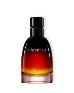 Dior Fahrenheit Parfum