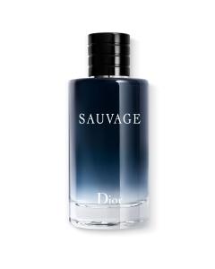 Dior Sauvage Eau de Toilette