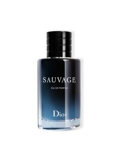 Dior Sauvage Eau de Parfum