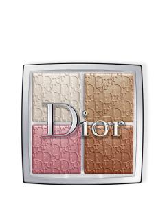 Dior Backstage Face Glow Palette