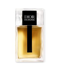 Dior Homme Eau de Toilette
