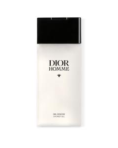 Dior Dior Homme Douchegel