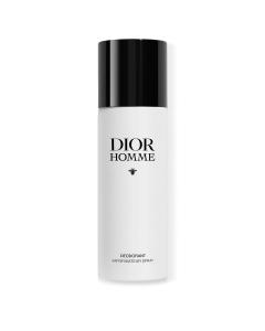 Dior Dior Homme Deodorant