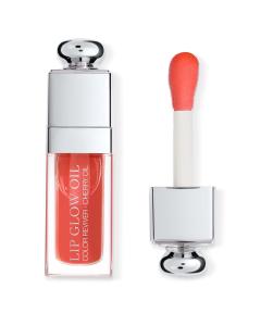 Dior Addict Lip Glow Oil 012 Rosewood