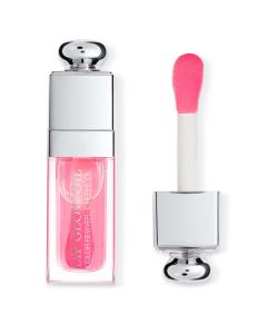 Dior Addict Lip Glow Oil