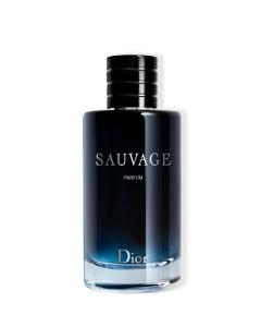 Dior Sauvage Parfum