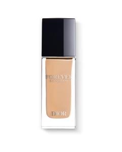 Dior Forever Skin Glow Foundation