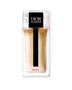 Dior Homme Sport Eau de Toilette Spray