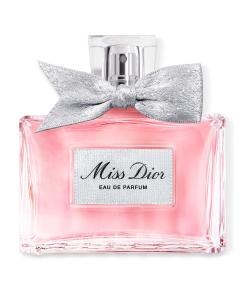 Dior Miss Dior Eau de Parfum