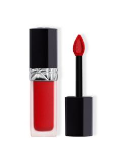 Dior Rouge Dior Forever Liquid
