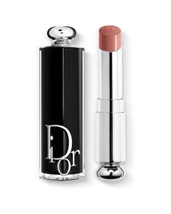 Dior Addict Lipstick 418 Beige Oblique