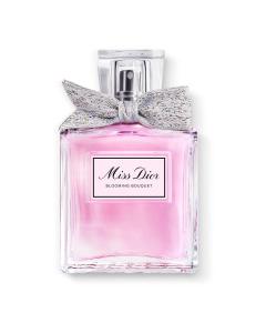 Dior Miss Dior Blooming Bouquet Eau de Toilette Spray