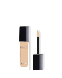 Dior Forever Skin Correct Concealer