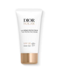 Dior Solar The Protective Creme SPF 30