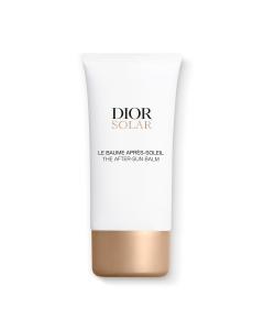 DIOR SOLAR The After Sun Balm