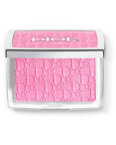 Dior Backstage Rosy Glow 001 Pink