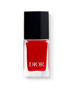 Dior Vernis Nagellak - 999 Rouge
