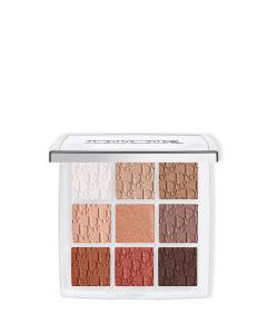 Dior Backstage Eye Palette