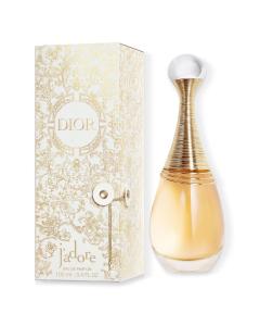 DIOR J'adore 100 ml Eau de Parfum Limited Edition