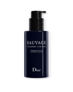Dior Sauvage The Cleanser