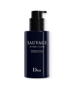 Dior Sauvage The Toner