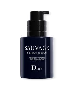 Dior Sauvage The Serum