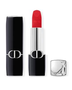 Dior Rouge Dior Lipstick