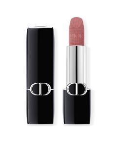 Dior Rouge DiorLipstick Fluweel - 429 Rose Blues