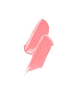 Dior Rouge Dior Forever Lipstick