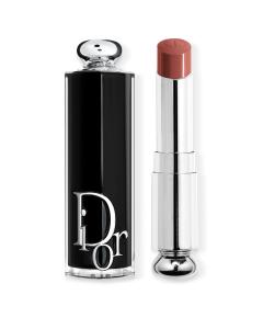 Dior Addict Lipstick
