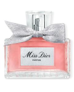 Dior Miss Dior Parfum Spray