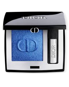 Dior Diorshow Mono Couleur 162 Blue Bayadère