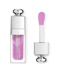 Dior Addict Lip Glow Oil - Limited Edition