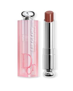 Dior Addict Lip Glow 062 Bronzed Glow - Limited Edition