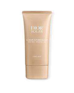 Dior Dior Solar The Self-Tanning Gel