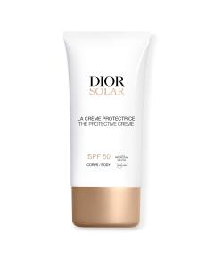 Dior Solar The Protective Creme SPF 50