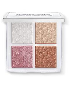 Dior Backstage Face Glow Palette