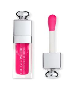 Dior Dior Addict Lip Glow Oil - Limited Edition