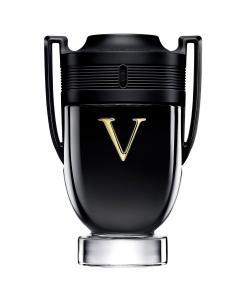 Rabanne Invictus Victory eau de Parfum extreme spray
