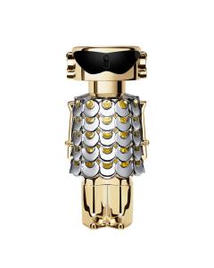 Rabanne Fame Eau de Parfum Spray