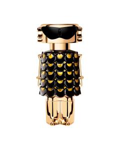 Rabanne Fame Parfum