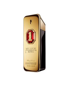 Paco Rabanne 1 Million Royal Parfum Spray