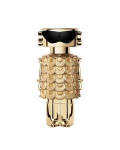 Rabanne Fame Intense Eau de Parfum Intense