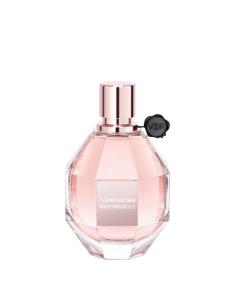Viktor & Rolf Flowerbomb 100 ml Eau de Parfum Spray TPR