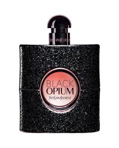 Yves Saint Laurent Black Opium Eau de Parfum Spray