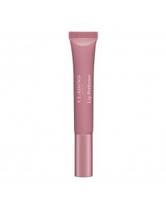 Clarins Instant Light Natural Lip Protector
