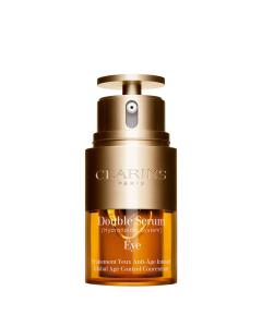 Clarins Double Serum Eye