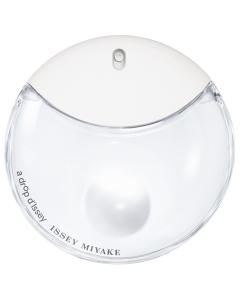 Issey Miyake A Drop d'Issey Eau de Parfum Spray